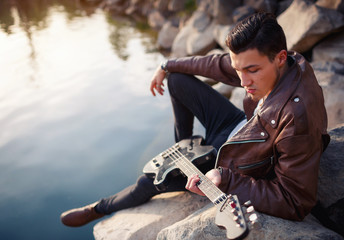 Fototapete bei efototapeten.de bestellen   