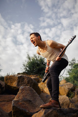 Fototapete bei efototapeten.de bestellen   