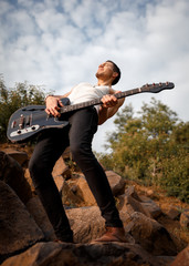 Fototapete bei efototapeten.de bestellen   