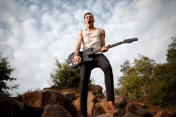 Fototapete bei efototapeten.de bestellen   