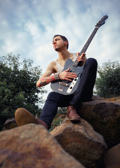 Fototapete bei efototapeten.de bestellen   