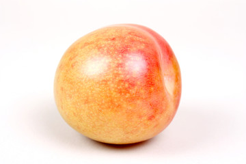 Pluot, Aprikose/Pflaume