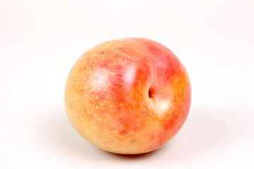 Pluot, Aprikose/Pflaume
