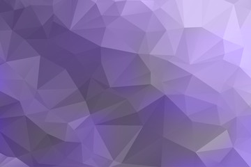 Obraz premium Backgrounds 100