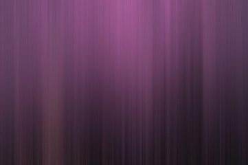 Renkli Çizgiler Soyut Arkaplan