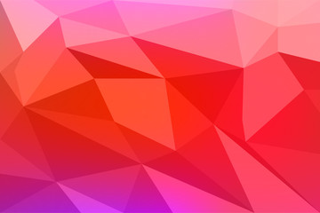 Backgrounds 100