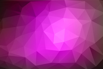 Obraz premium Backgrounds 100