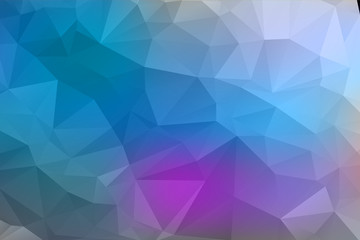 Fototapeta premium Backgrounds 100