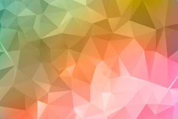 Fototapeta premium Backgrounds 100