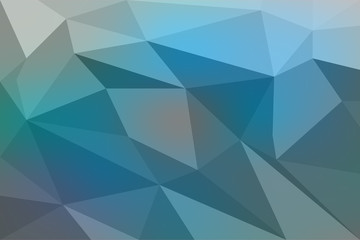 Obraz premium Backgrounds 100