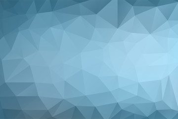 Obraz premium Backgrounds 100