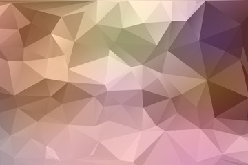Fototapeta premium Backgrounds 100