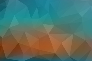 Obraz premium Backgrounds 100