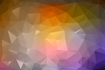 Obraz premium Backgrounds 100