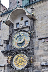 Prag Innenstadt, #7355
