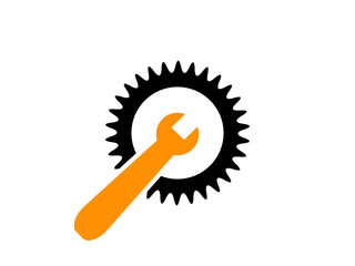  Repair service 