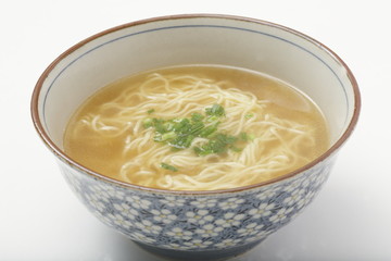 ラーメン
