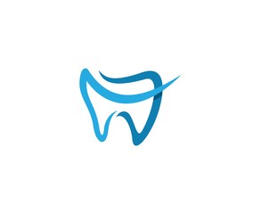 Dental logo