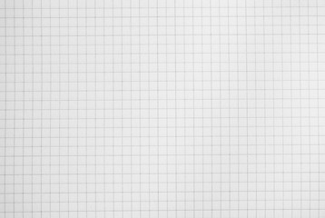 Grid paper
