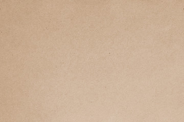 Brown paper for the background,Abstract texture of paper for design