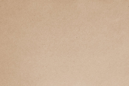 Brown paper for the background,Abstract texture of paper for design