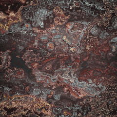 Old grunge concrete texture
