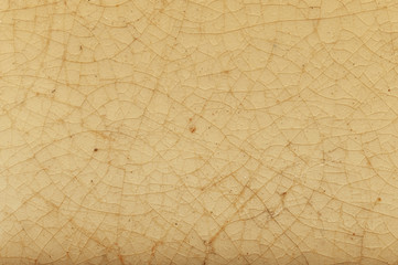 old paper texture background - 174262944