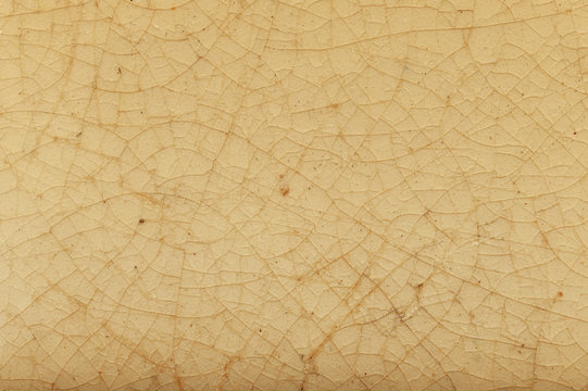 old paper texture background