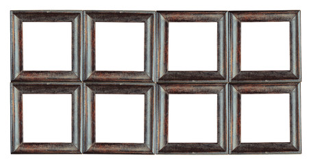 Fototapeta premium picture frames