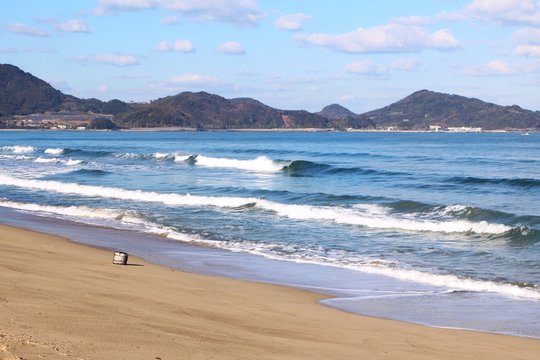 3 最適な 大原海水浴場 画像 ストック写真 ベクター Adobe Stock