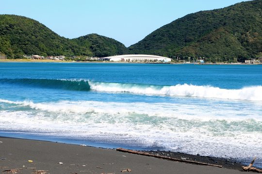大原海水浴場 の画像 10 件の Stock 写真 ベクターおよびビデオ Adobe Stock 大原海水浴場 の画像 10 件の Stock 写真 ベクターおよびビデオ Adobe Stock