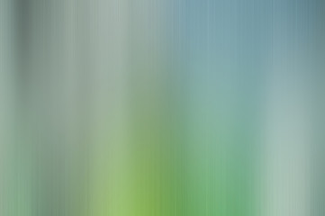 Renkli &Ccedil;izgiler Soyut Arkaplan