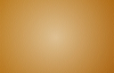 abstract vector cardboard texture pattern background