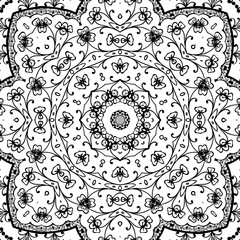 Beautiful One Kind Ornament 