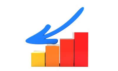 Reduction symbol of background, 3d