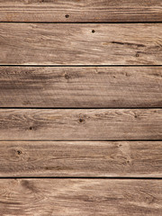 Fototapeta premium Holzfond natur