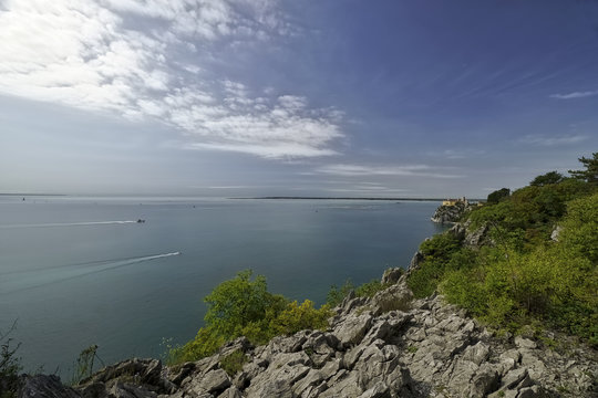 duino
