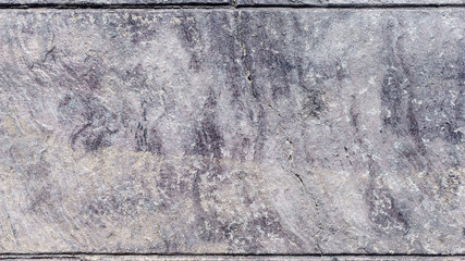 gray texture old concrete wall