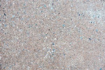 gray texture old concrete wall