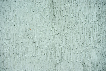 texture of decorative cement plaster
