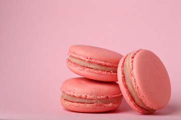 Macaroons
