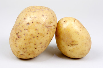 Kartoffel