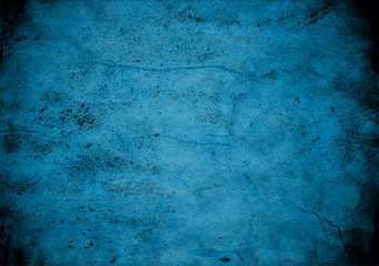 blue grange texture