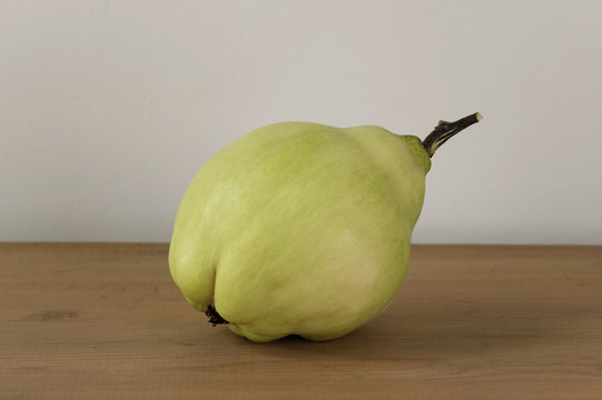 Mela cotogna