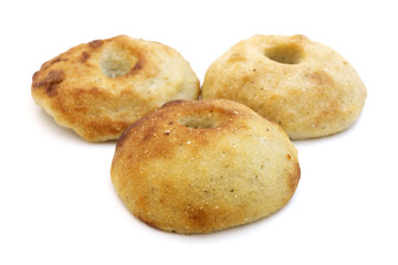 Mchadi