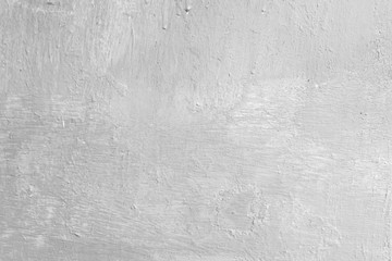 Metal texture with scratches and cracks