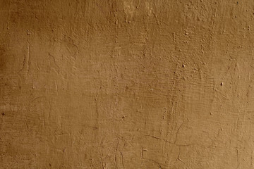 Metal texture with scratches and cracks
