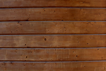 texture wood