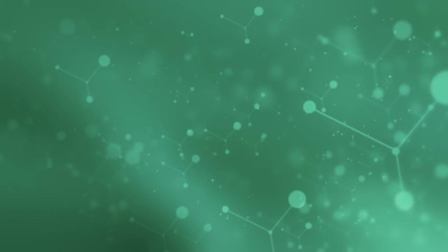 Abstract Backgrounds Loop