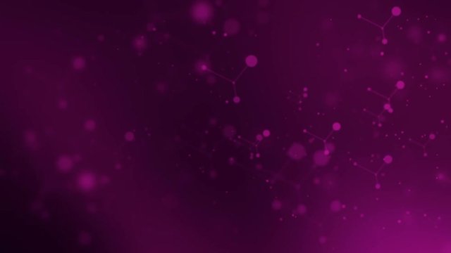 Abstract Backgrounds Loop